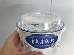 -来之顺海鲜菜馆·青岛菜·始于1993(栈桥店)