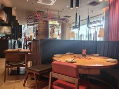 -大师兄·西北小馆(金湾华发商都店)