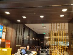 -乐忻皇朝(上海中心大厦店)