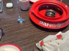 -胖哥俩肉蟹煲(济南世茂国际广场店)