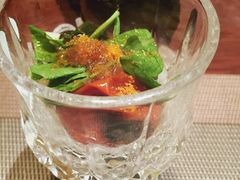 -眞日本料理