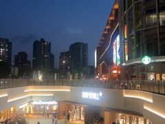 -仲盛世界商城
