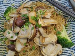 -囿面传统制面馆(中央路店)