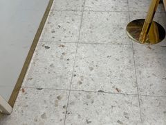 -7分甜(圆融广场店)