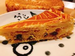 -和风景里酒店(护国寺店)