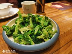 -胡桃里乐队酒馆(农科路店)