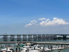 -22ºN BISTRO西餐&酒馆