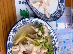 -东兴顺爆肚张