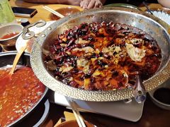 -先启半步颠·川菜小炒