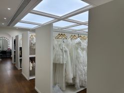 -WAVE SODA摄影工作室