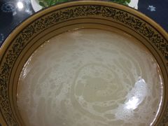 -桥香园云南过桥米线(金马碧鸡店)