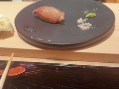 -橼舍鮨青木