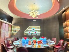 -曼格纳·曼芯馆(杨浦店)