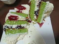 -威利发(莱山芳花园店)