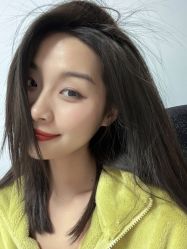 点击看大图 -MY HAIR ARDOR