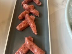 -红沃鳗鱼黑牛烤肉店(不老街店)