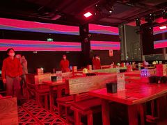 -麦尖(杭州星光大道店)