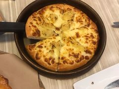 -必胜客(宁海西子国际店)