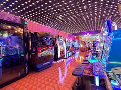 -星际传奇(壹方城购物中心店)