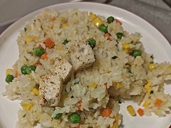 -四点半烤吧(港龙华侨城店)