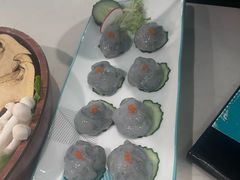 -椰客·海南椰子鸡(新塘永旺梦乐城店)