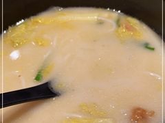 -大鼓米线(浦东长泰店)