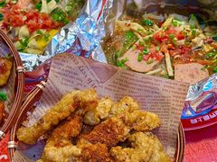 -见味花甲(合生汇店)