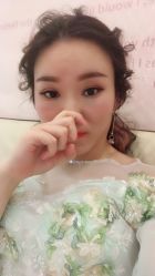 -宿迁台北新娘婚纱摄影