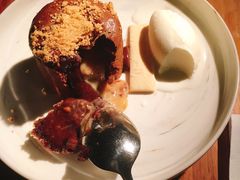 -The Meat & Wine Co Southbank(南岸店)