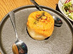 -筱田の食堂·izakaya(淮海中路店)
