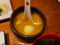 -蟹将军日本料理(中南路店)