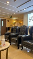 -深圳春天阳光医院·轮廓抗衰中心