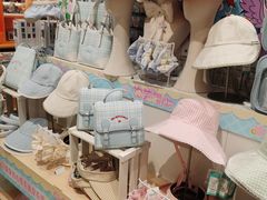 -畹町(住总万科店)