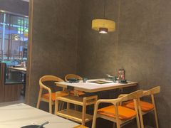 -椰子湾·海南火锅·糟粕醋·椰子鸡(正大广场店)