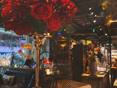 -杂咖zacup(领展中心城店)