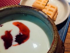 -雀舞云南菜(乐客城店)