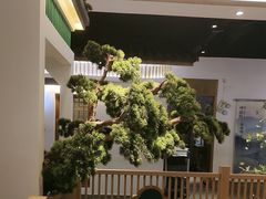 -呷湘厨·鱼汤捞饭·剁椒鱼头·湘菜(国家会展中心店)