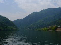 -后柳水乡