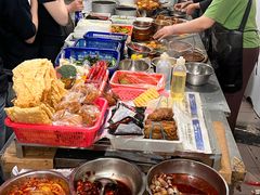 -胖子水煮(铁路三村无任何分店)