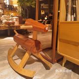 东莞探店☕藏在街巷里的趣味咖啡馆