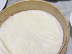 -城南往事(滨江世茂店)