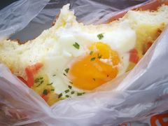 -BreadTalk面包新语·烘焙蛋糕(海岸城店)