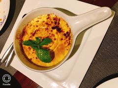 -IL Forno 意坊·意大利餐厅(温州万象城店)