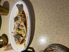 -我是那个大叔·美食研究所(新塘路店)
