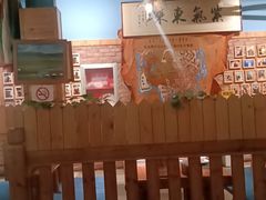 -老阿妈蒙古村·蒙古包·草原文化·歌舞表演(老君堂店)