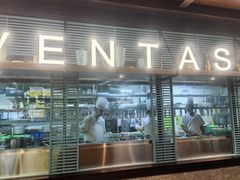 -七号湘(南湖路店)