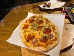 -LYFATTI 莱芙缇(赣水路店)