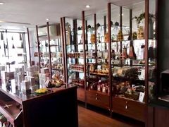 -Let's Relax Spa(Phuket 3rd Street)