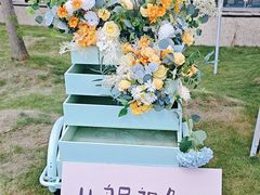 -下渚湖国家湿地公园科普馆