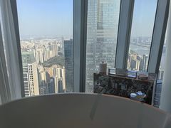 -广州四季酒店